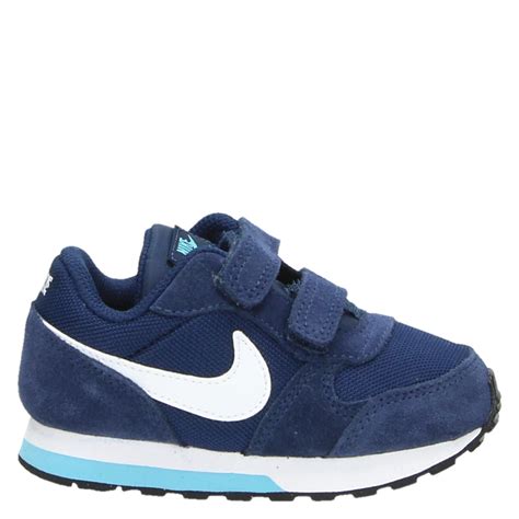 nike babyschoentjes meisje